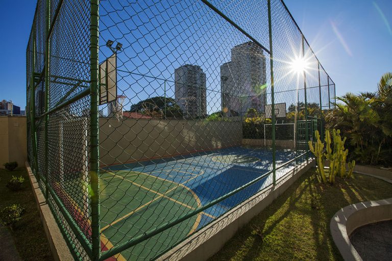 Apartamento à venda em Republica, São Paulo – SP