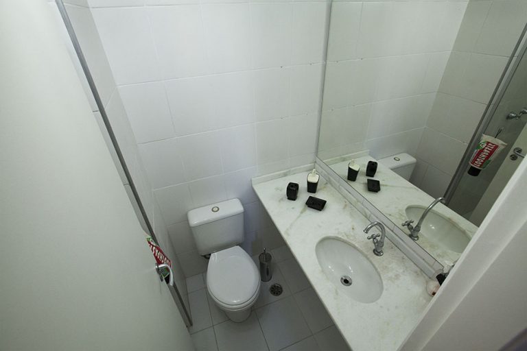 Apartamento à venda em Republica, São Paulo – SP