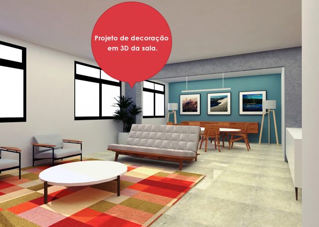 Apartamento residencial á venda Sta Cecilia SP centro