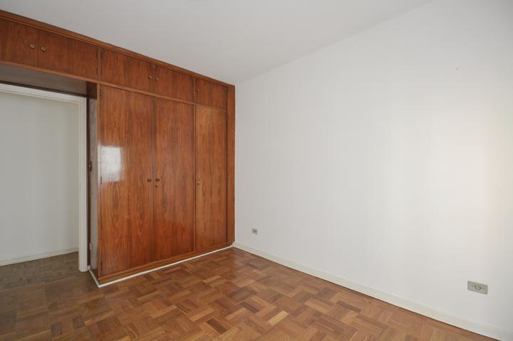 Apartamento residencial a venda em Pinheiros São Paulo