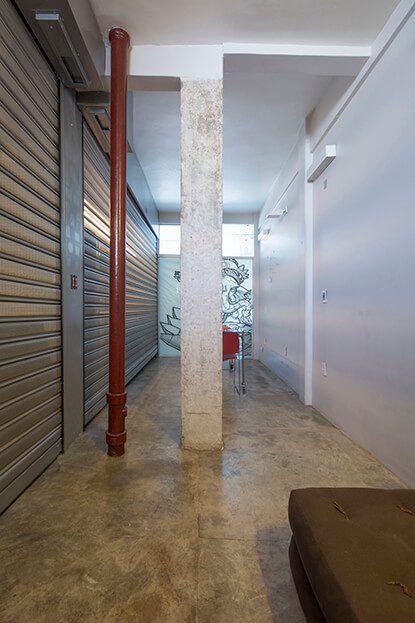 Apartamento residencial Loft à venda em São Paulo, SP