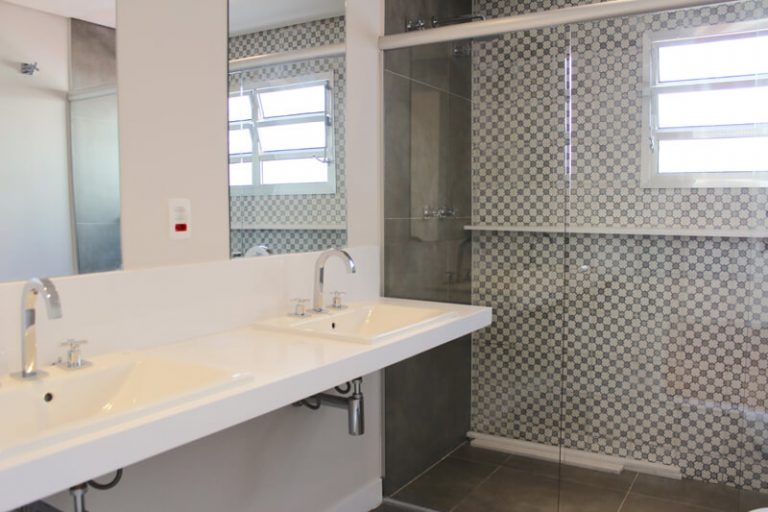 Apartamento residencial à venda Higienópolis SP centro