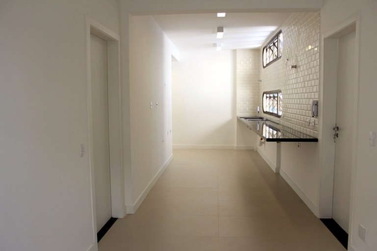 Apartamento á venda em Higienópolis São Paulo centro