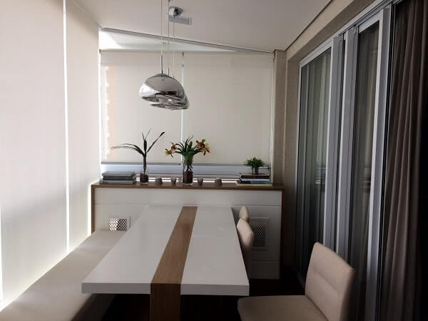 Apartamento Loft à venda na região Itaim Bibi São Paulo