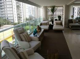 Apartamento de 3 quartos à venda em Jardim da Gloria SP