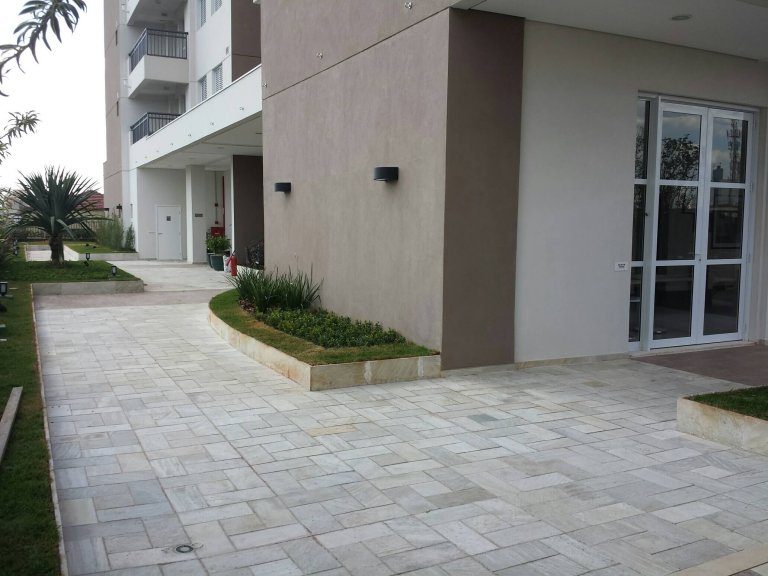 Apartamento residencial à venda em Brás centro SP