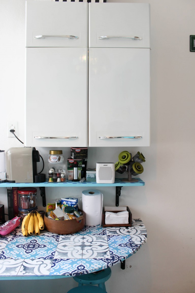 Apartamento à Venda em Higienópolis São Paulo