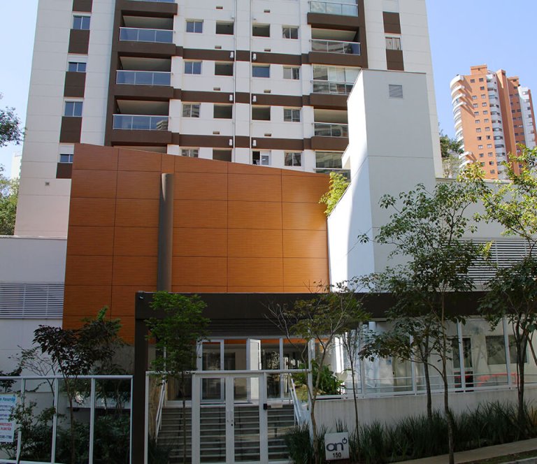 Imóveis a venda em Panamby São Paulo zona sul SP