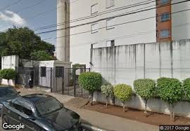 Apartamento usado à venda em Brás, São Paulo SP