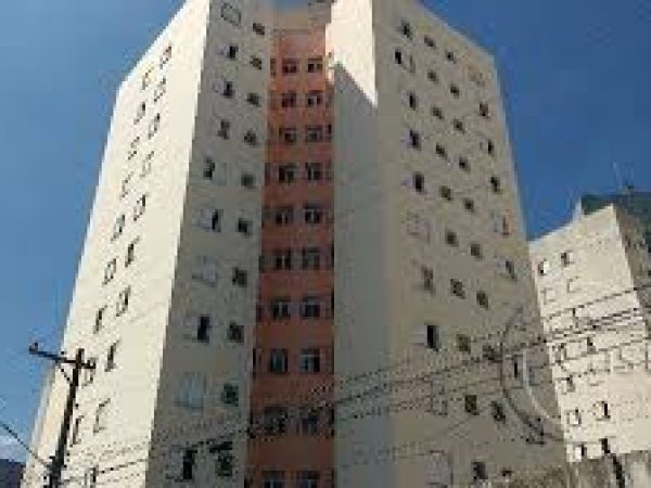 Apartamento usado à venda em Brás, São Paulo SP