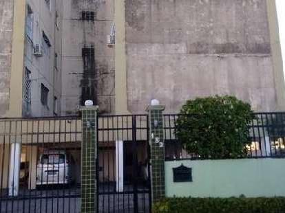 Apartamento da Caixa a venda em São Paulo Butantã