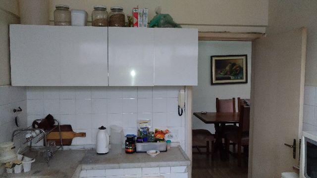 Apartamento Rua Cubatão Vila Mariana em São Paulo SP