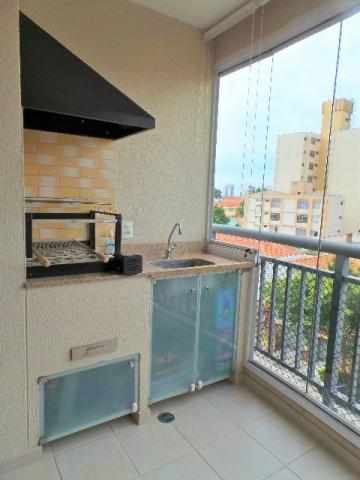 Venda apartamento Rua Ouvidor Peleja Vila Mariana em São Paulo – SP
