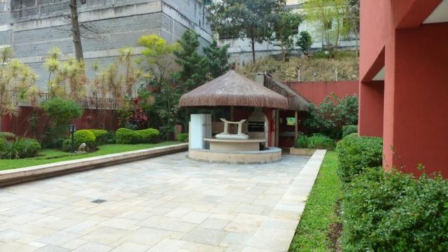 Imóvel à venda na Rua Barata Ribeiro Bela Vista em São Paulo SP