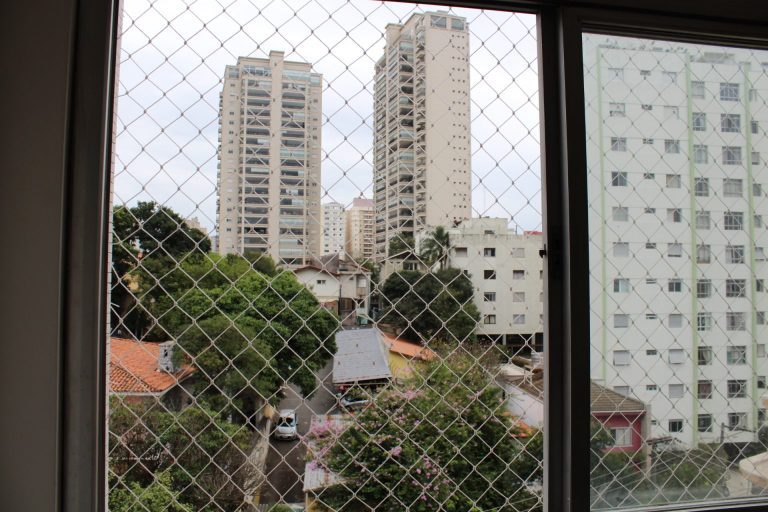 Imòveis alugar Rua Muniz de Souza São Paulo SP