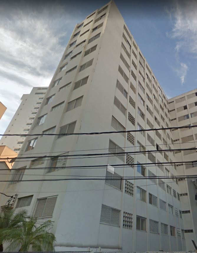 Imòveis alugar Rua Muniz de Souza São Paulo SP