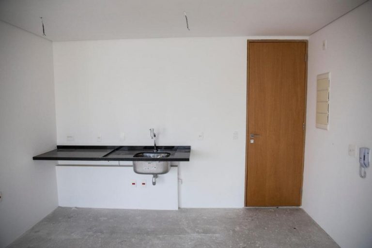 Apartamento Vila Mariana para venda em São Paulo – SP
