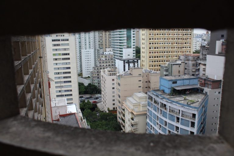 Imòveis alugar Av Nove de Julho São Paulo SP – perto do Metro