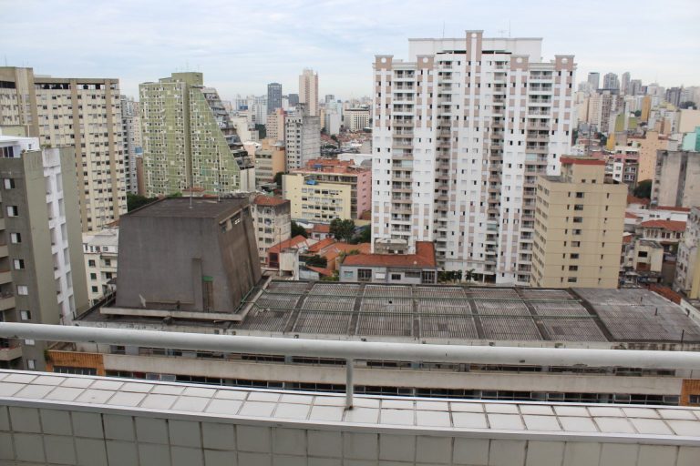 Imòveis alugar Av Nove de Julho São Paulo SP – perto do Metro