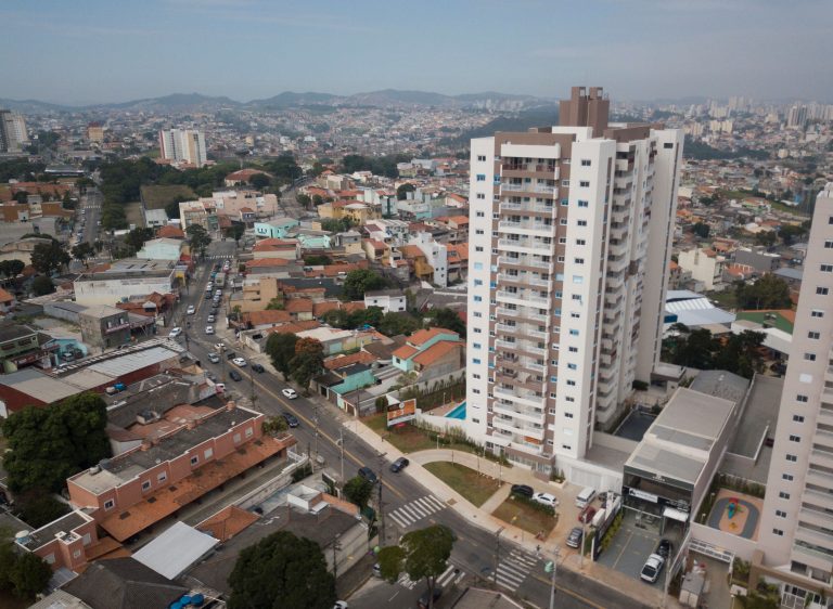 Imòvel à venda em, Rua Ibiapava, Vila Apiaí, Santo André, SP