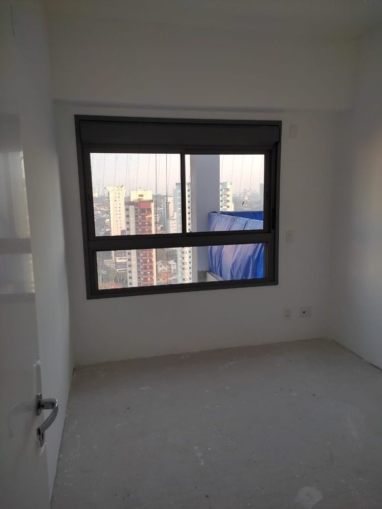Studio Rua Dr. Bacelar, Vila Clementino SP, perto do Metro Studio Rua Dr. Bacelar, Vila Clementino SP, perto do Metro