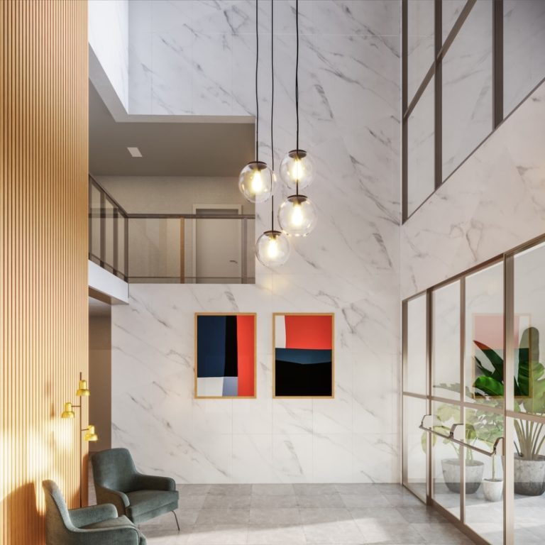 Studio à venda Omni Ibirapuera Vila Clementino, São Paulo SP
