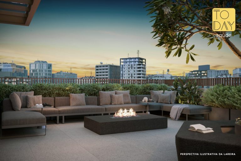 ImóveisMDG a melhor opção para quem busca imóvel em SP blog