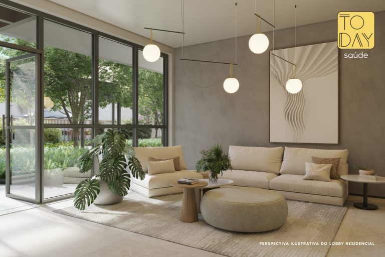 ImóveisMDG a melhor opção para quem busca imóvel em SP blog