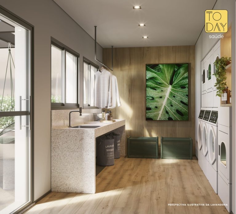 ImóveisMDG a melhor opção para quem busca imóvel em SP blog