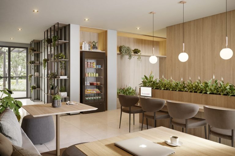 ImóveisMDG a melhor opção para quem busca imóvel em SP blog