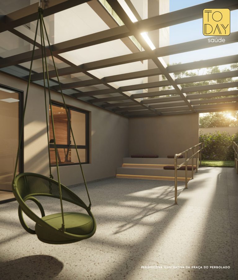 ImóveisMDG a melhor opção para quem busca imóvel em SP blog