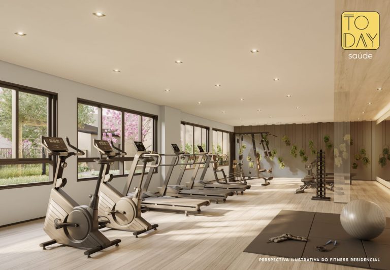 ImóveisMDG a melhor opção para quem busca imóvel em SP blog