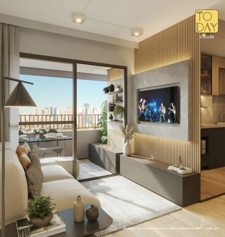 ImóveisMDG a melhor opção para quem busca imóvel em SP blog