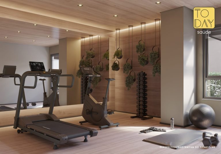 ImóveisMDG a melhor opção para quem busca imóvel em SP blog