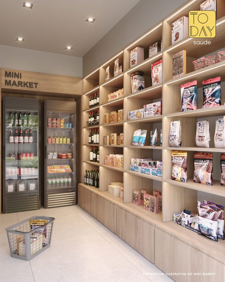 ImóveisMDG a melhor opção para quem busca imóvel em SP blog