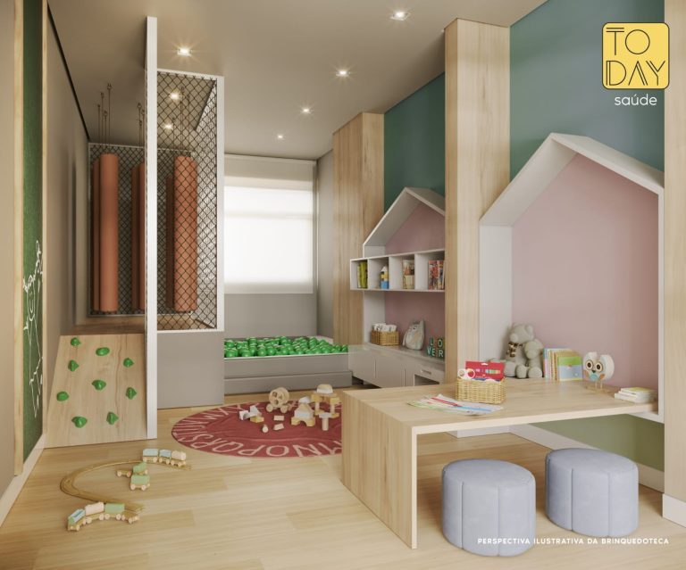 ImóveisMDG a melhor opção para quem busca imóvel em SP blog