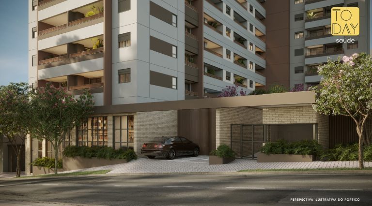 ImóveisMDG a melhor opção para quem busca imóvel em SP blog