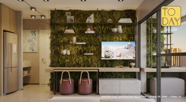 ImóveisMDG a melhor opção para quem busca imóvel em SP blog