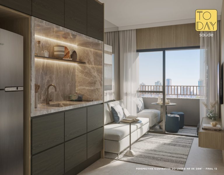 ImóveisMDG a melhor opção para quem busca imóvel em SP blog