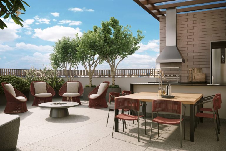 ImóveisMDG a melhor opção para quem busca imóvel em SP blog