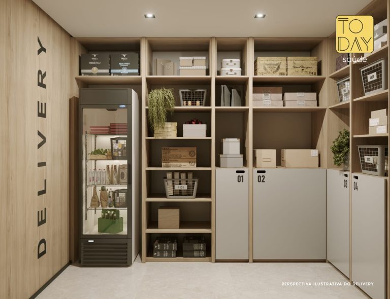 ImóveisMDG a melhor opção para quem busca imóvel em SP blog