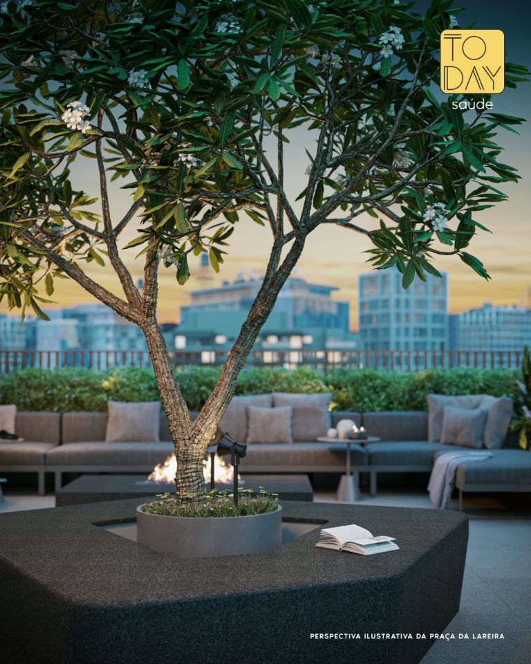 ImóveisMDG a melhor opção para quem busca imóvel em SP blog