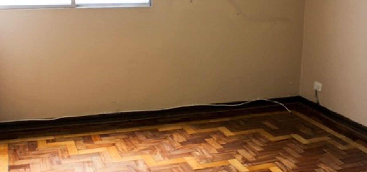 Apartamento à venda em Jardim Paulista, São Paulo